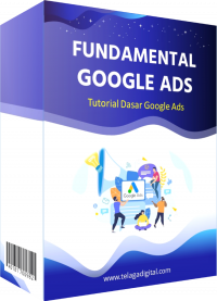 Cover-3D-Fundamental-Google-Ads-1000px.png